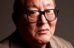 ���� �� ����� ����������� ������ ������ ������ �������